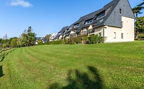 Appartement Vallon - Welkeys